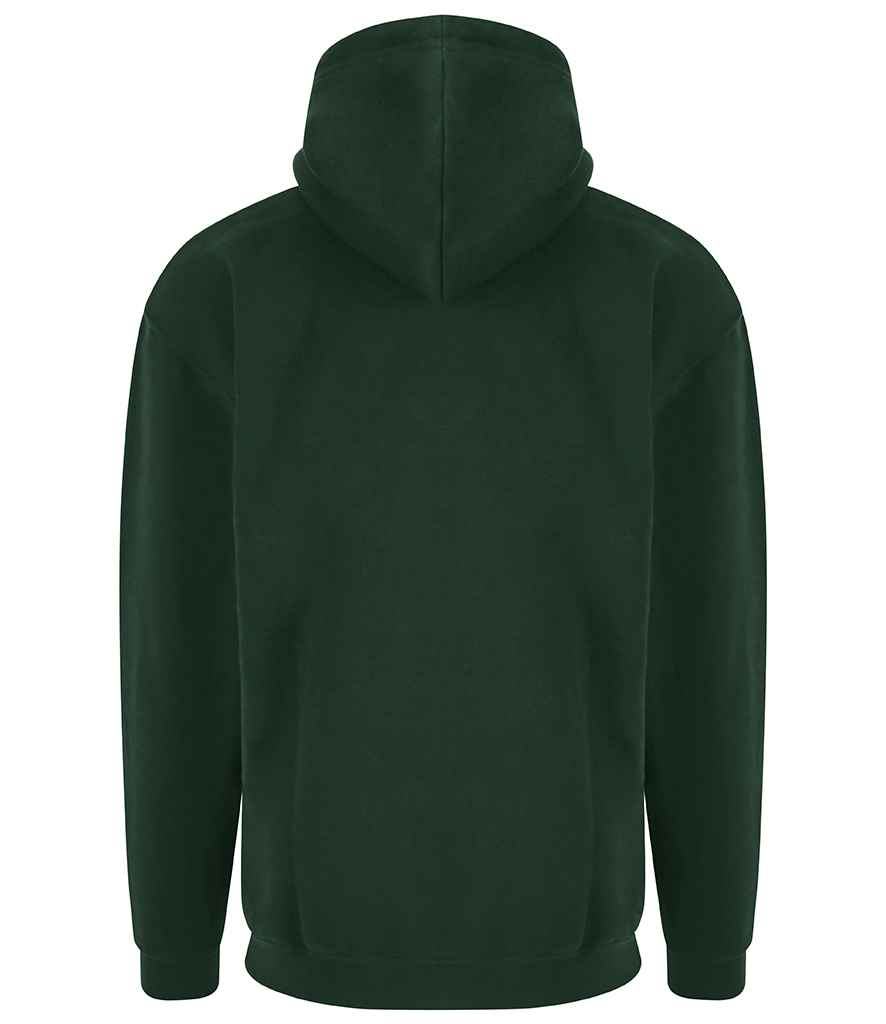 Pro RTX Pro Hoodie – Premium Comfort and Style in a Classic Design