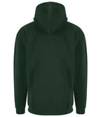 Pro RTX Pro Hoodie – Premium Comfort and Style in a Classic Design