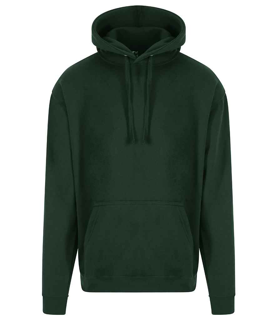 Pro RTX Pro Hoodie – Premium Comfort and Style in a Classic Design