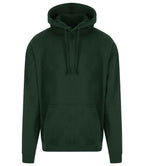 Pro RTX Pro Hoodie – Premium Comfort and Style in a Classic Design