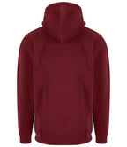 Pro RTX Pro Hoodie – Premium Comfort and Style in a Classic Design