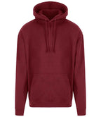 RX350 Burgundy Front