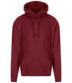 Pro RTX Pro Hoodie – Premium Comfort and Style in a Classic Design