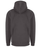 Pro RTX Pro Hoodie – Premium Comfort and Style in a Classic Design