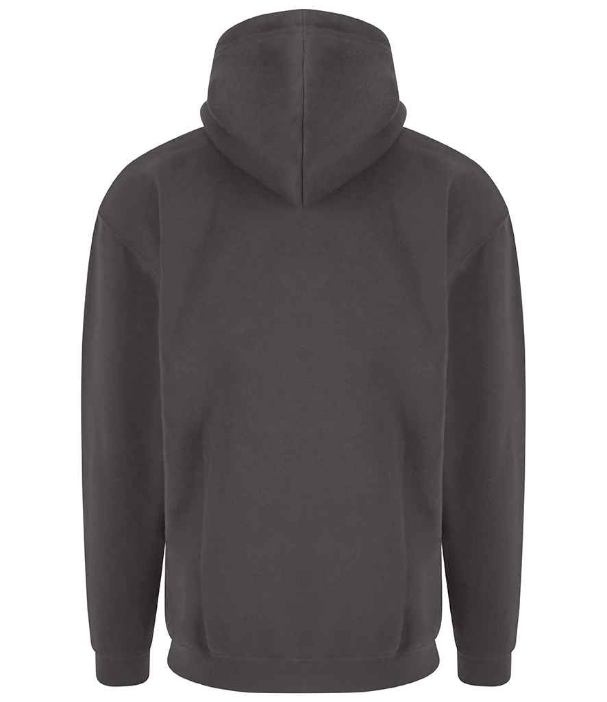 Pro RTX Pro Hoodie – Premium Comfort and Style in a Classic Design