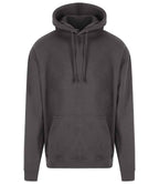 Pro RTX Pro Hoodie – Premium Comfort and Style in a Classic Design