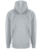 Pro RTX Pro Hoodie – Premium Comfort and Style in a Classic Design