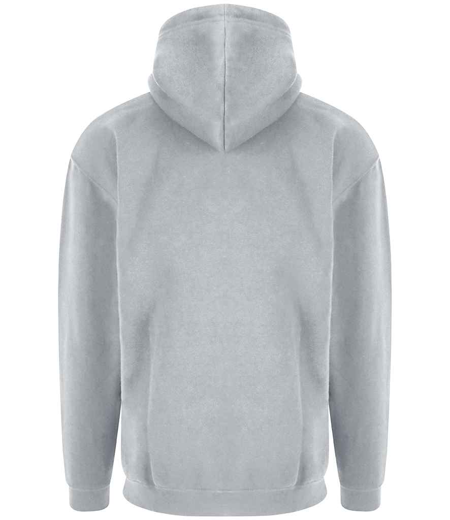 Pro RTX Pro Hoodie – Premium Comfort and Style in a Classic Design