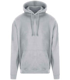 Pro RTX Pro Hoodie – Premium Comfort and Style in a Classic Design