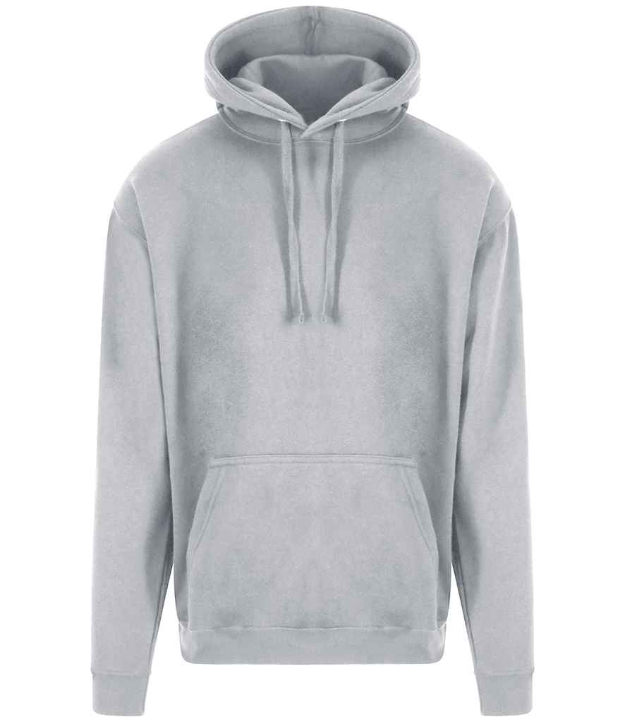 Pro RTX Pro Hoodie – Premium Comfort and Style in a Classic Design