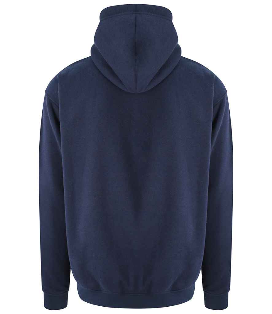Pro RTX Pro Hoodie – Premium Comfort and Style in a Classic Design