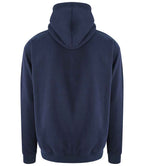 Pro RTX Pro Hoodie – Premium Comfort and Style in a Classic Design