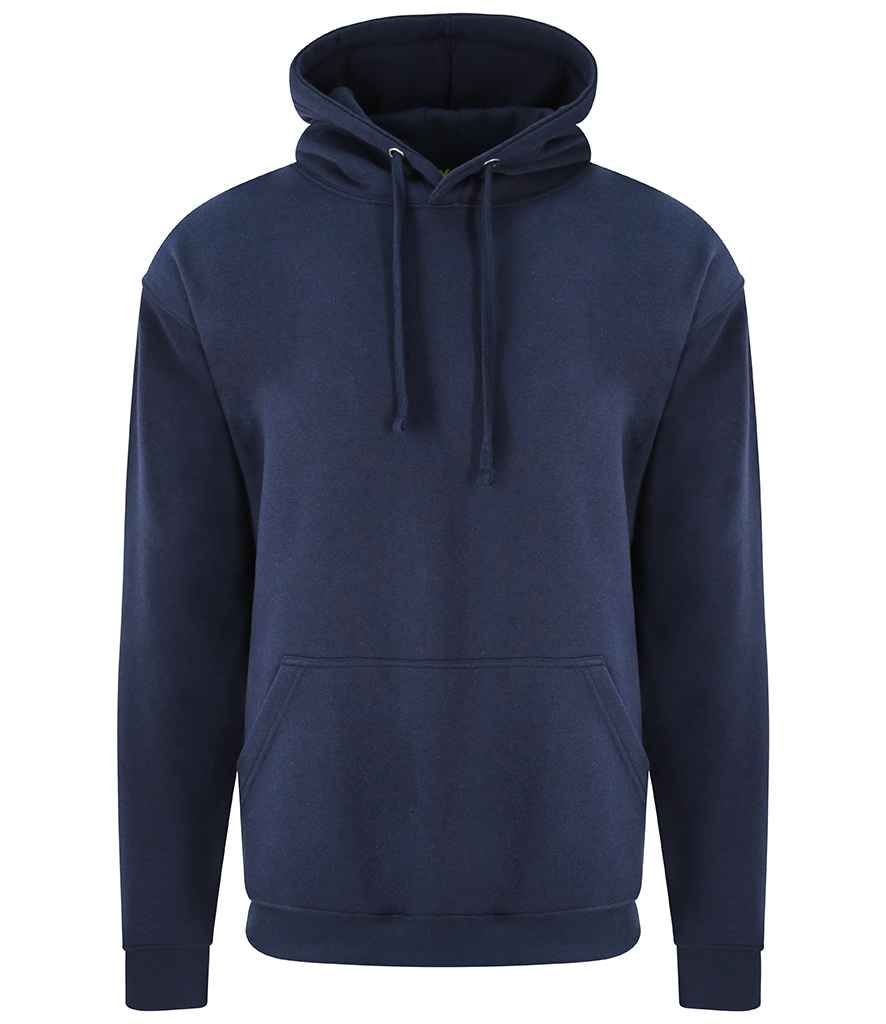 Pro RTX Pro Hoodie – Premium Comfort and Style in a Classic Design