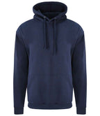 Pro RTX Pro Hoodie – Premium Comfort and Style in a Classic Design