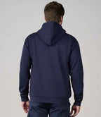 Pro RTX Pro Hoodie – Premium Comfort and Style in a Classic Design