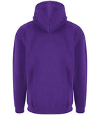 Pro RTX Pro Hoodie – Premium Comfort and Style in a Classic Design