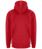 Pro RTX Pro Hoodie – Premium Comfort and Style in a Classic Design