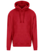 Pro RTX Pro Hoodie – Premium Comfort and Style in a Classic Design