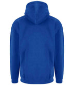 Pro RTX Pro Hoodie – Premium Comfort and Style in a Classic Design