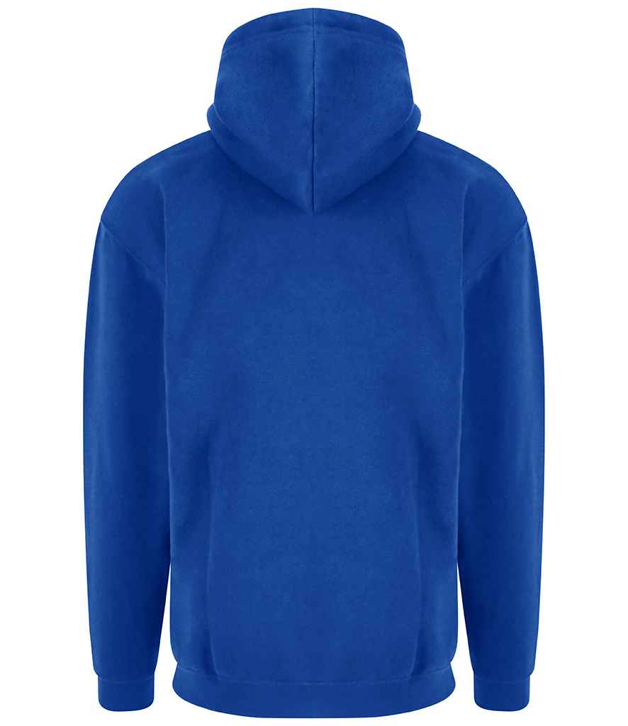 Pro RTX Pro Hoodie – Premium Comfort and Style in a Classic Design