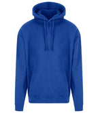 Pro RTX Pro Hoodie – Premium Comfort and Style in a Classic Design