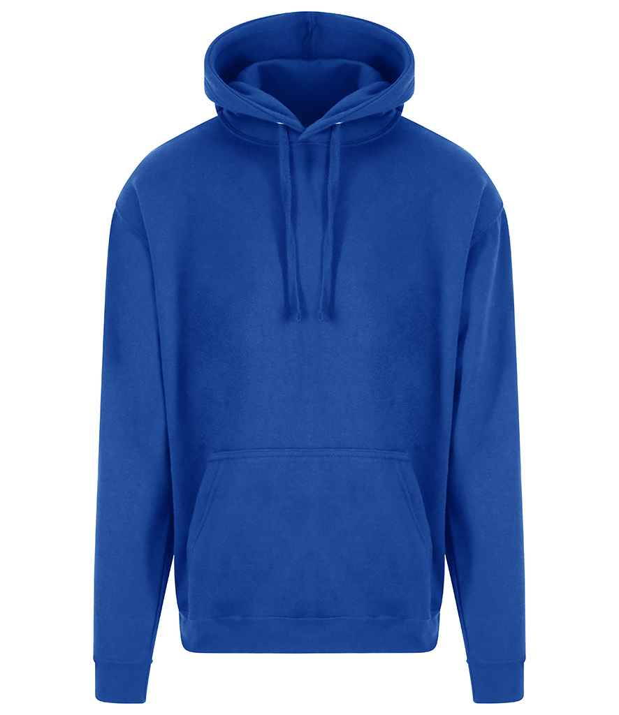 Pro RTX Pro Hoodie – Premium Comfort and Style in a Classic Design