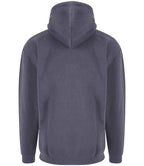 RX350 Solid Grey Back