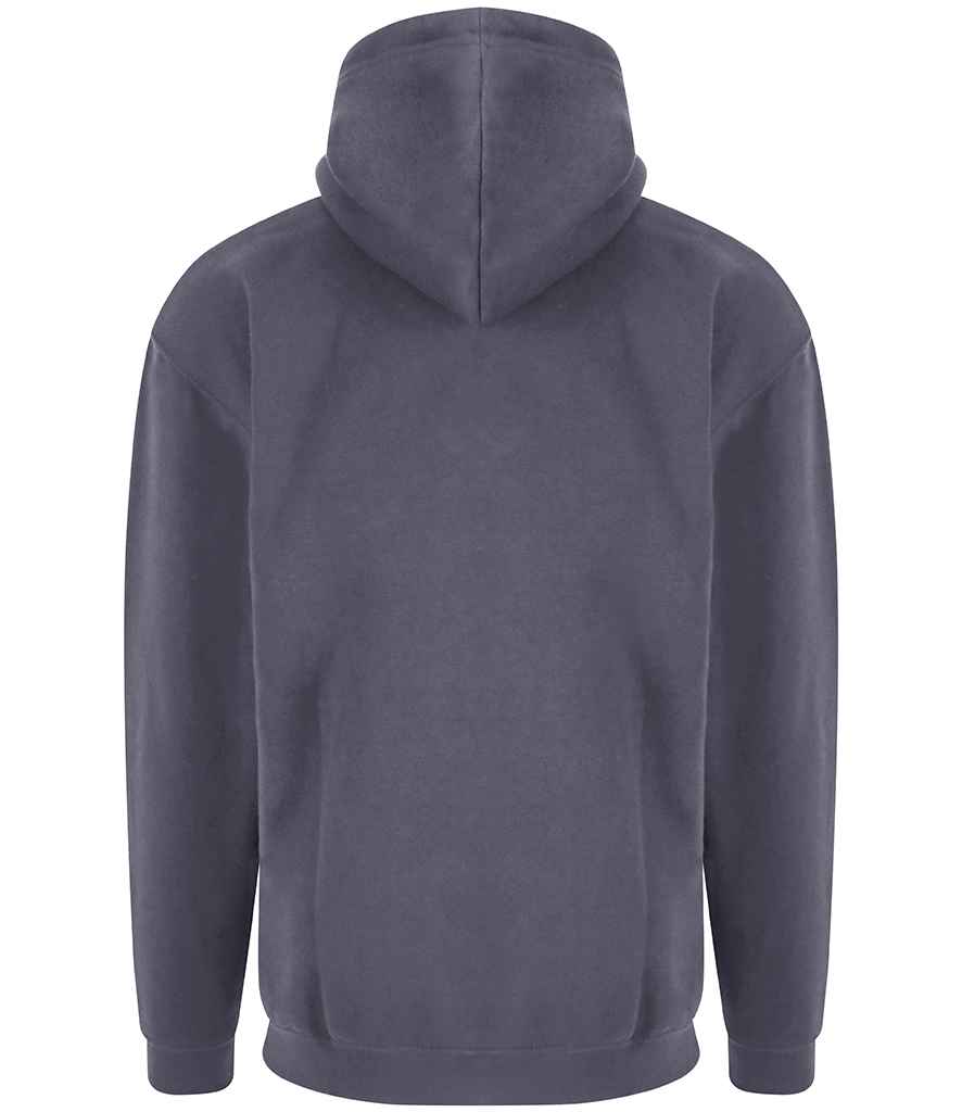 Pro RTX Pro Hoodie – Premium Comfort and Style in a Classic Design