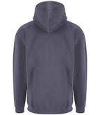 Pro RTX Pro Hoodie – Premium Comfort and Style in a Classic Design