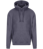 Pro RTX Pro Hoodie – Premium Comfort and Style in a Classic Design