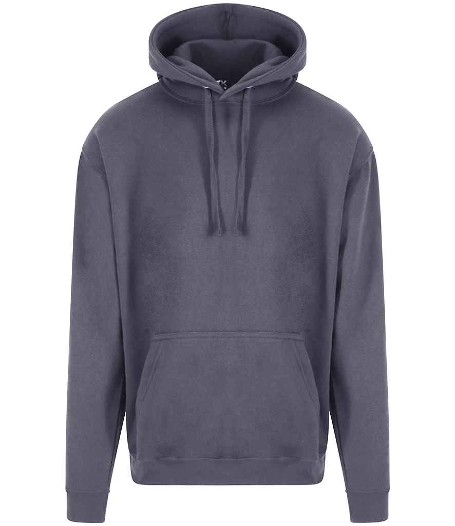 Pro RTX Pro Hoodie – Premium Comfort and Style in a Classic Design