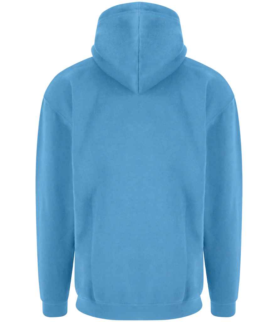 Pro RTX Pro Hoodie – Premium Comfort and Style in a Classic Design