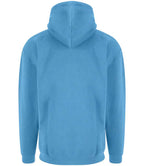 Pro RTX Pro Hoodie – Premium Comfort and Style in a Classic Design