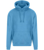 Pro RTX Pro Hoodie – Premium Comfort and Style in a Classic Design