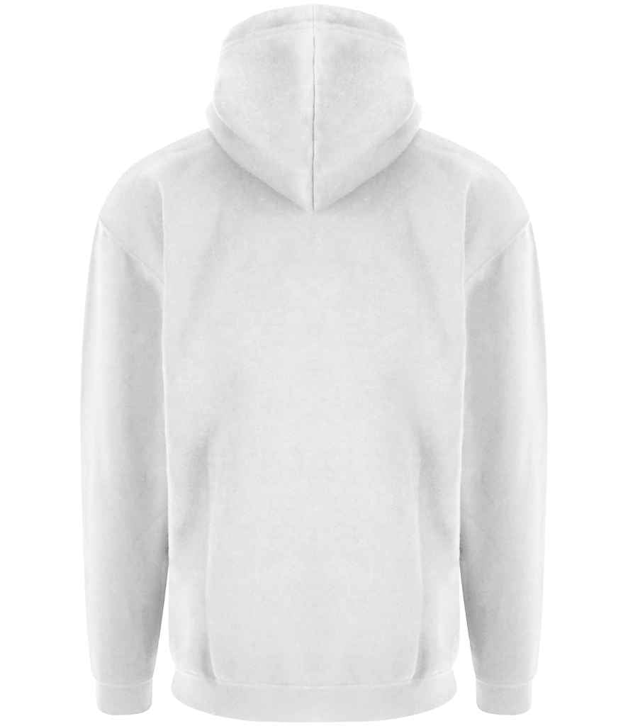 Pro RTX Pro Hoodie – Premium Comfort and Style in a Classic Design