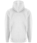 Pro RTX Pro Hoodie – Premium Comfort and Style in a Classic Design