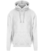 Pro RTX Pro Hoodie – Premium Comfort and Style in a Classic Design