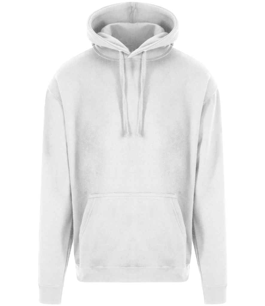 Pro RTX Pro Hoodie – Premium Comfort and Style in a Classic Design