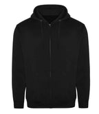 Pro RTX Pro Zip Hoodie – Premium Performance Zip-Up Hoodie for Everyday Wear