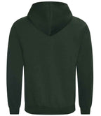 Pro RTX Pro Zip Hoodie – Premium Performance Zip-Up Hoodie for Everyday Wear