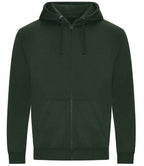 Pro RTX Pro Zip Hoodie – Premium Performance Zip-Up Hoodie for Everyday Wear