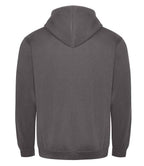 Pro RTX Pro Zip Hoodie – Premium Performance Zip-Up Hoodie for Everyday Wear