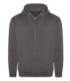 Pro RTX Pro Zip Hoodie – Premium Performance Zip-Up Hoodie for Everyday Wear