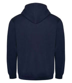 Pro RTX Pro Zip Hoodie – Premium Performance Zip-Up Hoodie for Everyday Wear
