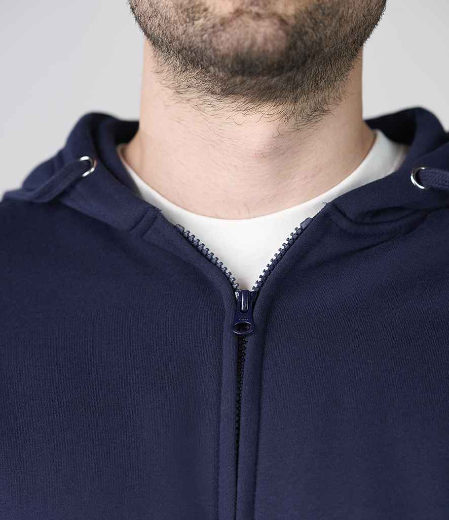 Pro RTX Pro Zip Hoodie – Premium Performance Zip-Up Hoodie for Everyday Wear