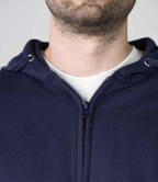 Pro RTX Pro Zip Hoodie – Premium Performance Zip-Up Hoodie for Everyday Wear