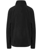 Pro RTX Pro Fleece Jacket and Pro Micro Fleece Jacket Collection
