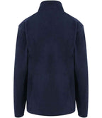 Pro RTX Pro Fleece Jacket and Pro Micro Fleece Jacket Collection