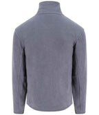 Pro RTX Pro Fleece Jacket and Pro Micro Fleece Jacket Collection