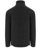 Pro RTX Pro Fleece Jacket and Pro Micro Fleece Jacket Collection